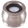 Peerless RP47820SS Aerator, Stainless view 2