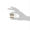 Peerless RP47820SS Aerator, Stainless view 3