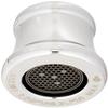 DELTA FAUCET RP47830, Chrome view 1