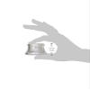 DELTA FAUCET RP47830, Chrome view 3