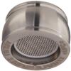 Peerless Faucet RP42988SS Aerator, Stainless view 1