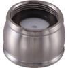 Peerless Faucet RP42988SS Aerator, Stainless view 2
