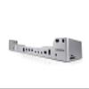 LandingZone Docking Station for The 15-inch MacBook Pro with Touch Bar and 4 USB-C Ports [MacBook Model A1707 & A1990 Released 2016-2019] view 1