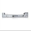 LandingZone Docking Station for The 15-inch MacBook Pro with Touch Bar and 4 USB-C Ports [MacBook Model A1707 & A1990 Released 2016-2019] view 2