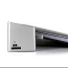 LandingZone Docking Station for The 15-inch MacBook Pro with Touch Bar and 4 USB-C Ports [MacBook Model A1707 & A1990 Released 2016-2019] view 3