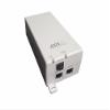 Axis Communications 5901-004 T8154 60W SFP Midspan Media Converter view 1