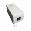 Axis Communications 5901-004 T8154 60W SFP Midspan Media Converter view 2