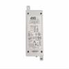 Axis Communications 5901-004 T8154 60W SFP Midspan Media Converter view 3