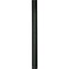 Matthews AT-30-DR-CR Atlas Indoor/Outdoor 30-inch Downrod, Ceiling Fan Accessory, Polished Chrome view 3