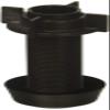 Delta RP50787RB Gala Vegetable Spray Support, Venetian Bronze view 1
