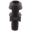 Delta RP50787RB Gala Vegetable Spray Support, Venetian Bronze view 2