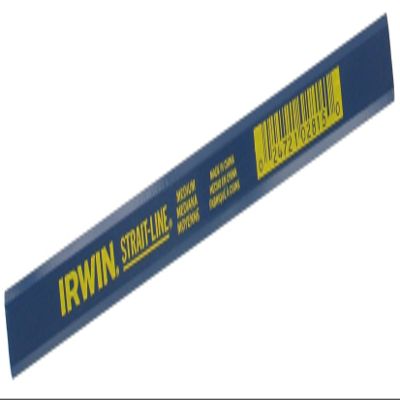 IRWIN Tools 66300 Strait-Line Carpenter's Pencil