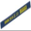 IRWIN Tools 66300 Strait-Line Carpenter's Pencil view 1