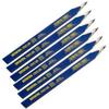 IRWIN Tools 66300 Strait-Line Carpenter's Pencil view 2