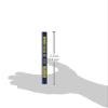 IRWIN Tools 66300 Strait-Line Carpenter's Pencil view 3