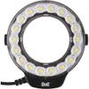 Bolt VM-160 LED Macro Ring Light view 2