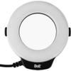 Bolt VM-160 LED Macro Ring Light view 3
