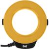 Bolt VM-160 LED Macro Ring Light view 4