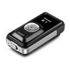 Alead LiveMIC2 Bluetooth Wireless Microphone, Long Range, Low Latency, Clear Sound, for Education, webinar, Panel Session, Voice Recording, Hearing Impairment, PA Systems, PC Audio, Vlogger, Youtuber view 1
