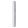 Matthews AT-72-DR-CR Atlas Indoor/Outdoor 72-inch Downrod, Ceiling Fan Accessory, Polished Chrome view 1