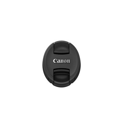 Canon Lens Cap E-55