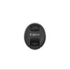 Canon Lens Cap E-55 view 1