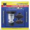 Ken-Tool - Rust Hog Hub Cleaning Tool (30167) view 1