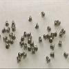 Lot of 25 SAS SATA SCSI 2.5" Hard Drive HOT SWAP Caddy Screws view 1