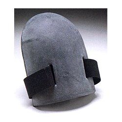 ALLEGRO, 7100, RUBBER & SPECIALTY KNEEPADS