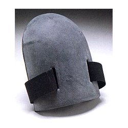 ALLEGRO, 7100, RUBBER & SPECIALTY KNEEPADS
