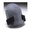 ALLEGRO, 7100, RUBBER & SPECIALTY KNEEPADS view 1