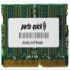 parts-quick 128MB Memory for Akai MPC500 MPC1000 MPC2500. Equivalent to EXM128 view 1