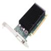 NVIDIA NVS 300 by PNY 512MB GDDR3 PCI Express Gen 2 x16 DMS-59 to Dual DVI-I SL or VGA Professional Business Graphics Board, VCNVX300X16-PB view 1