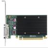 NVIDIA NVS 300 by PNY 512MB GDDR3 PCI Express Gen 2 x16 DMS-59 to Dual DVI-I SL or VGA Professional Business Graphics Board, VCNVX300X16-PB view 2
