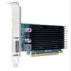 NVIDIA NVS 300 by PNY 512MB GDDR3 PCI Express Gen 2 x16 DMS-59 to Dual DVI-I SL or VGA Professional Business Graphics Board, VCNVX300X16-PB view 3
