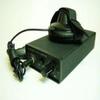 Mini Gadgets Inc Professional Telephone Voice Changer view 1