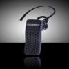 BLUEACTION :: BAE-825 Bluetooth Headset view 1