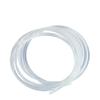 PMMA Optic Fiber Light Cable Side Glow Diameter for Fiber Optical Lighting Decoration 100M (0.16in) view 1