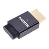 XEYOU HDMI Dummy Plug Display Emulator for Headless PC 4096x2160@60Hz, 3 Pack 4K Virtual Screen view 2