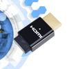 XEYOU HDMI Dummy Plug Display Emulator for Headless PC 4096x2160@60Hz, 3 Pack 4K Virtual Screen view 3