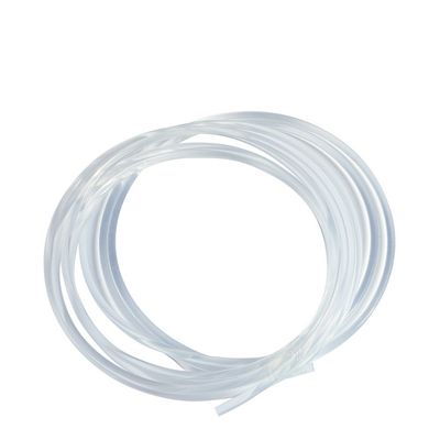 PMMA Optic Fiber Light Cable Side Glow Diameter for Fiber Optical Lighting Decoration 100M (0.12in)