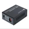 Networx Gigabit Ethernet Fiber Media Converter - UTP to 1000Base-LX - LC Multimode, 550m, 1300/1310nm view 3