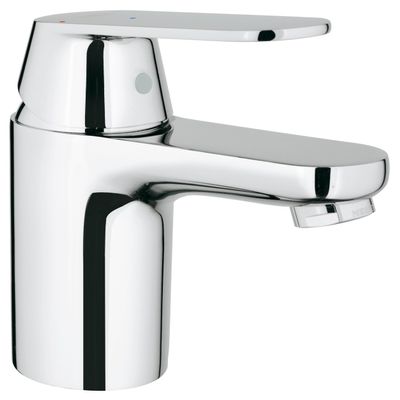 GROHE 32824000 Eurosmart Cosmopolitan Ohm Basin