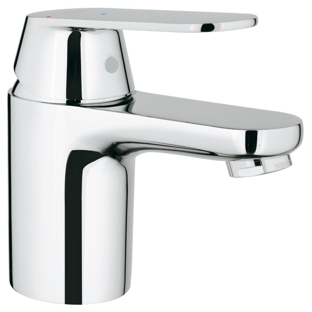 GROHE 32824000 Eurosmart Cosmopolitan Ohm Basin