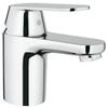 GROHE 32824000 Eurosmart Cosmopolitan Ohm Basin view 1