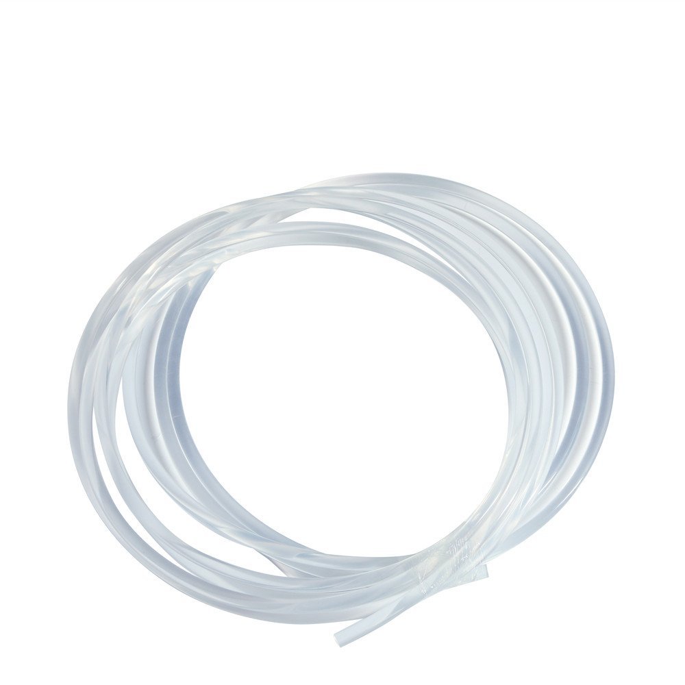 AMKI PMMA Optic Fiber Light Cable Side Glow Diameter for Fiber Optical Lighting Decoration 100M (0.06in)