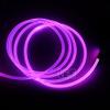 AMKI PMMA Optic Fiber Light Cable Side Glow Diameter for Fiber Optical Lighting Decoration 100M (0.06in) view 3