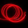 AMKI PMMA Optic Fiber Light Cable Side Glow Diameter for Fiber Optical Lighting Decoration 100M (0.31in) view 3