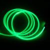 AMKI PMMA Optic Fiber Light Cable Side Glow Diameter for Fiber Optical Lighting Decoration 100M (0.31in) view 4