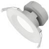 J-Box Downlight 6 INCH MAXLITE RF61001CAT30W view 1